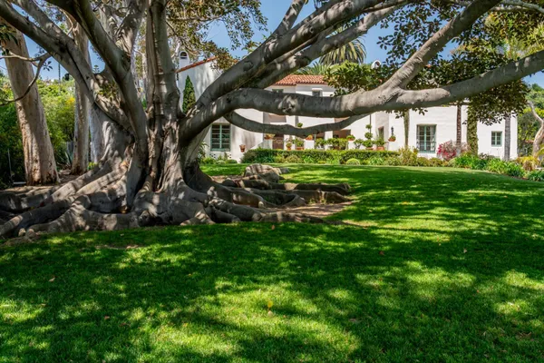 $60,000 | 1098 Golf Road, Montecito, CA 93108