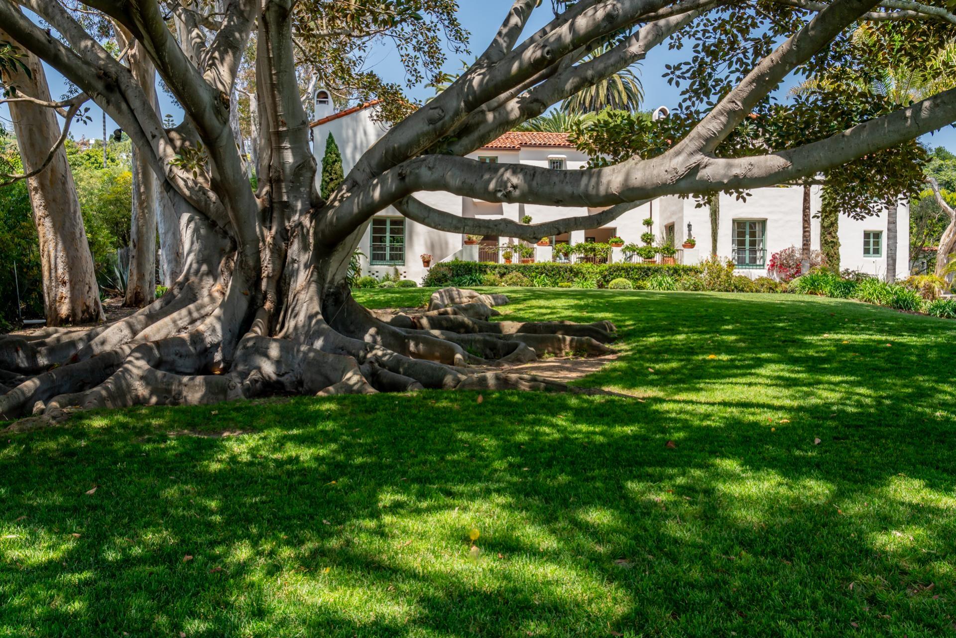 1098 Golf Road Montecito, CA 93108 - Photo 5 of 62 Golf B-11