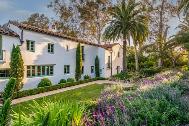 $60,000 | 1098 Golf Road, Montecito, CA 93108