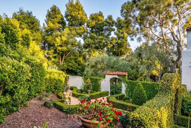 $60,000 | 1098 Golf Road, Montecito, CA 93108