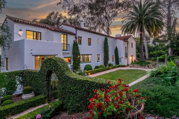 $60,000 | 1098 Golf Road, Montecito, CA 93108