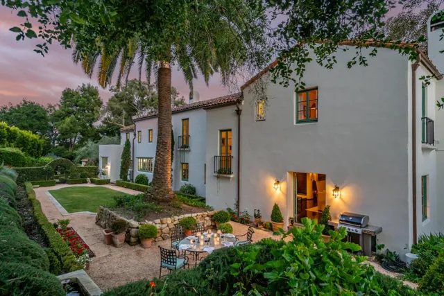 $60,000 | 1098 Golf Road, Montecito, CA 93108