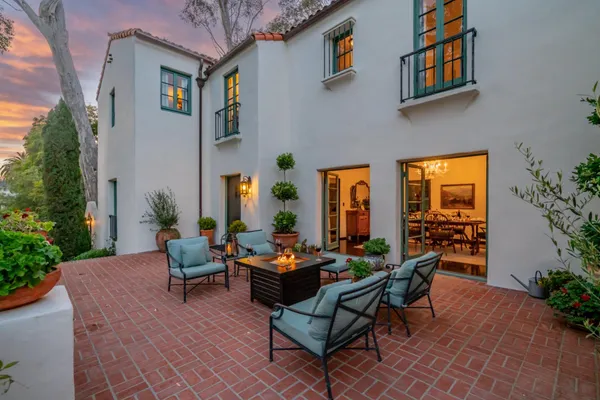 $60,000 | 1098 Golf Road, Montecito, CA 93108