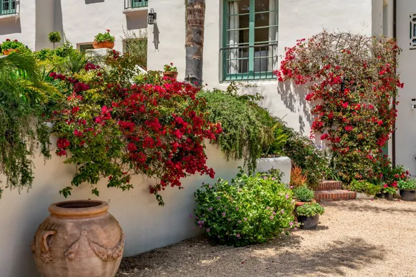 $60,000 | 1098 Golf Road, Montecito, CA 93108