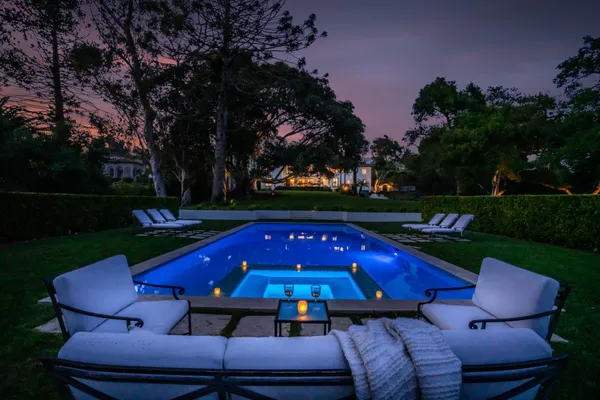 $60,000 | 1098 Golf Road, Montecito, CA 93108