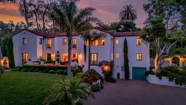 $60,000 | 1098 Golf Road, Montecito, CA 93108