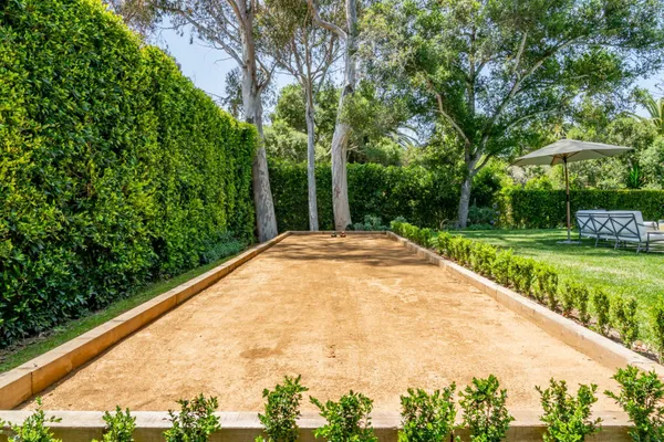$60,000 | 1098 Golf Road, Montecito, CA 93108