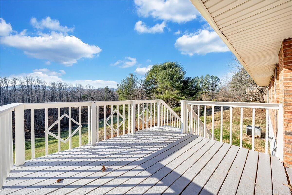 1715 Bandy Mill Road Hardy, VA 24101 - Photo 6 of 34 30-MIB02613