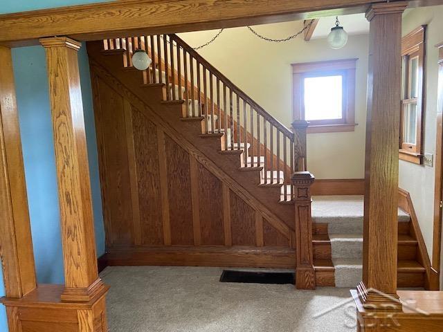9322 West Darbee Road Fairgrove, MI 48733 - Photo 8 of 14 50092401-7.JPG