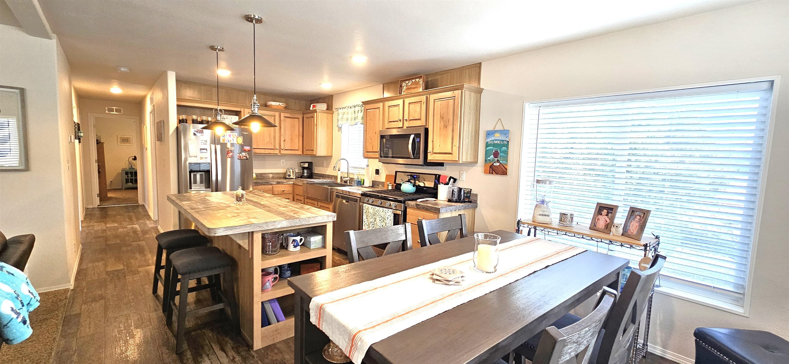 435 32 Road, Unit 809 Clifton, CO 81520 - Photo 11 of 34 Gallery Image 11