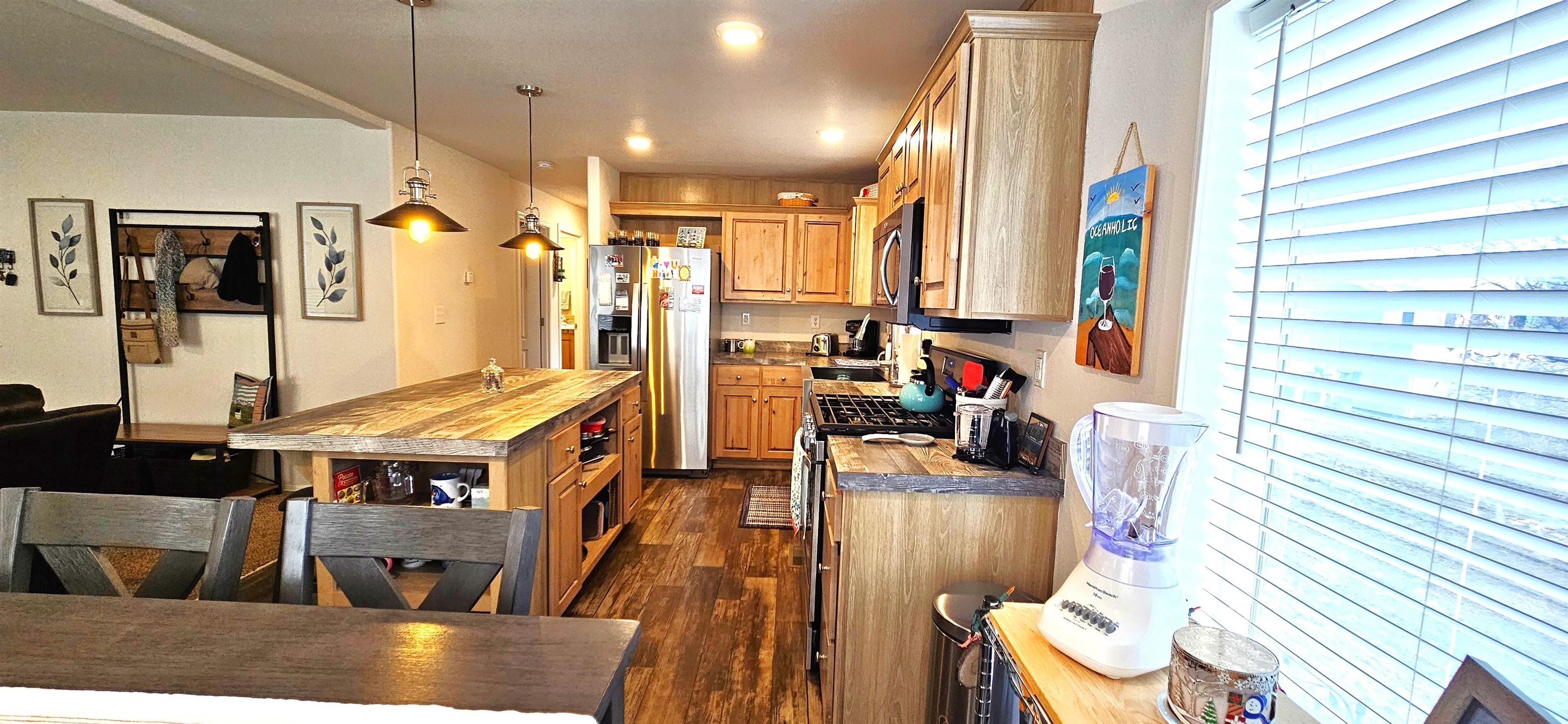435 32 Road, Unit 809 Clifton, CO 81520 - Photo 12 of 34 Gallery Image 12