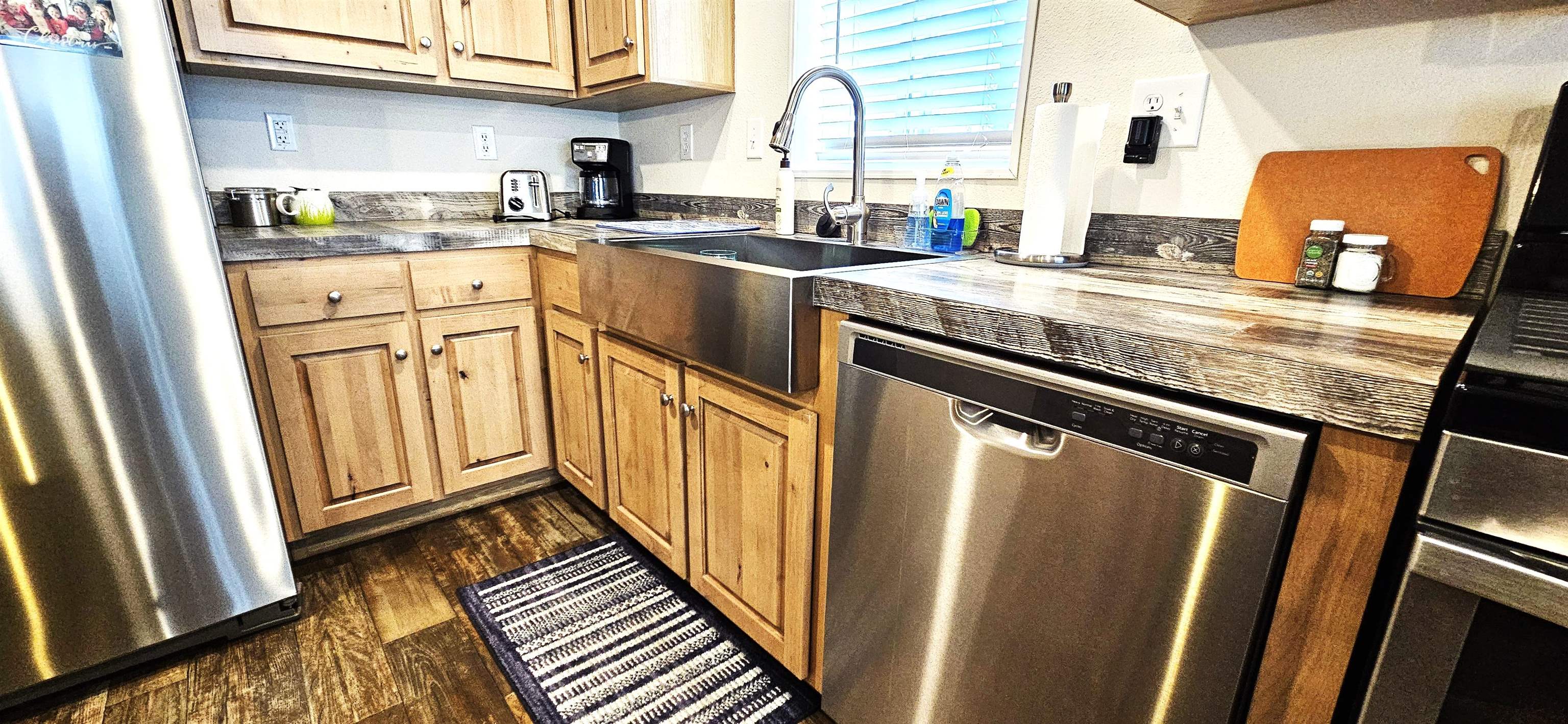 435 32 Road, Unit 809 Clifton, CO 81520 - Photo 13 of 34 Gallery Image 13