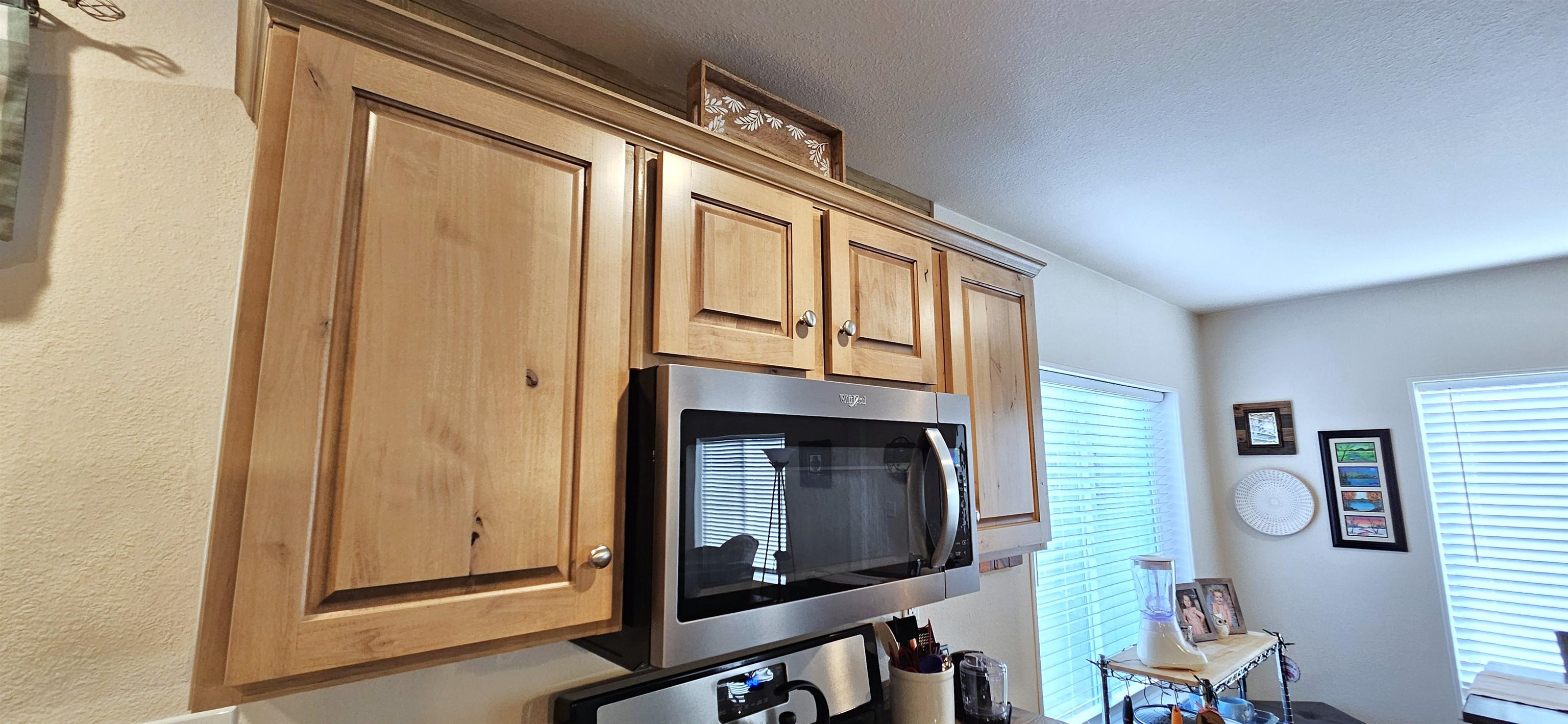 435 32 Road, Unit 809 Clifton, CO 81520 - Photo 14 of 34 Gallery Image 14