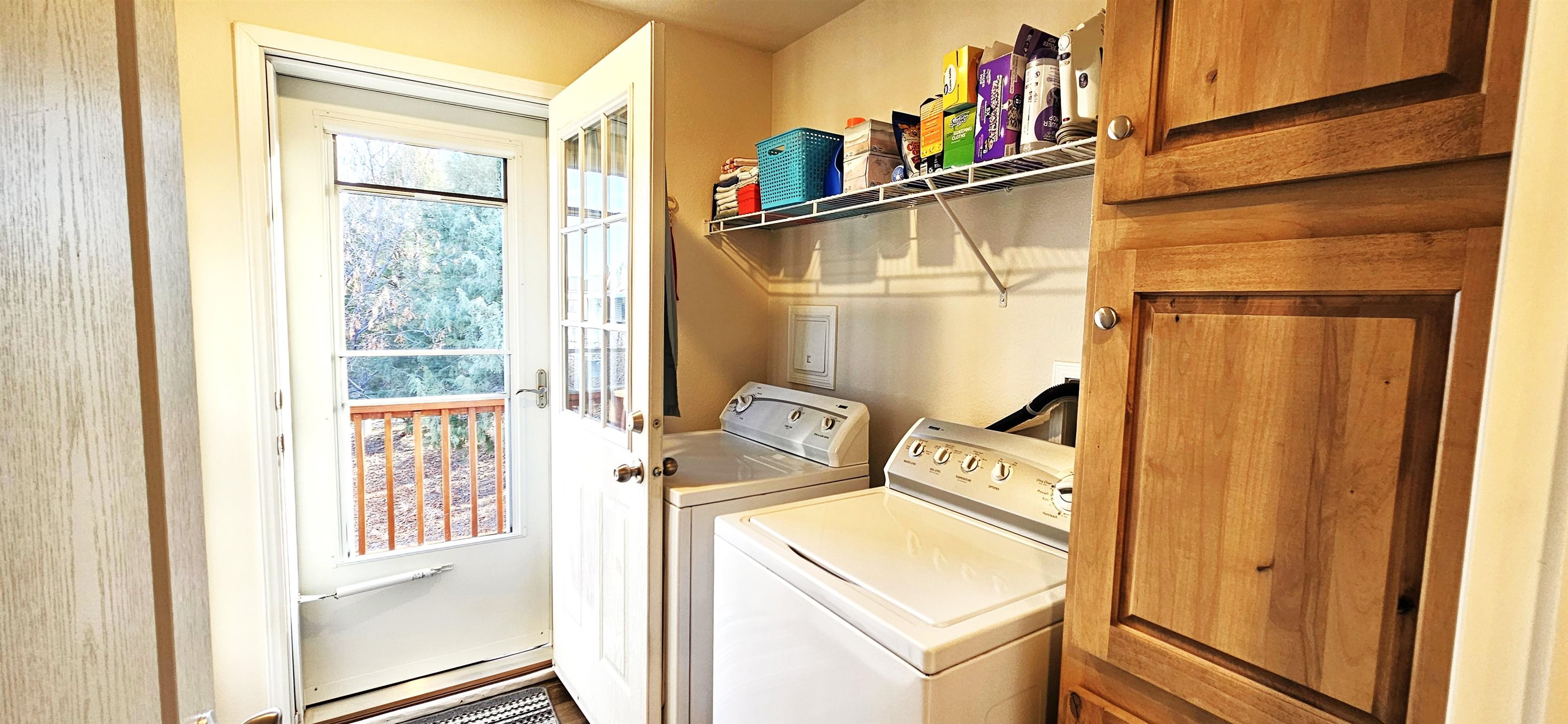 435 32 Road, Unit 809 Clifton, CO 81520 - Photo 16 of 34 Gallery Image 16