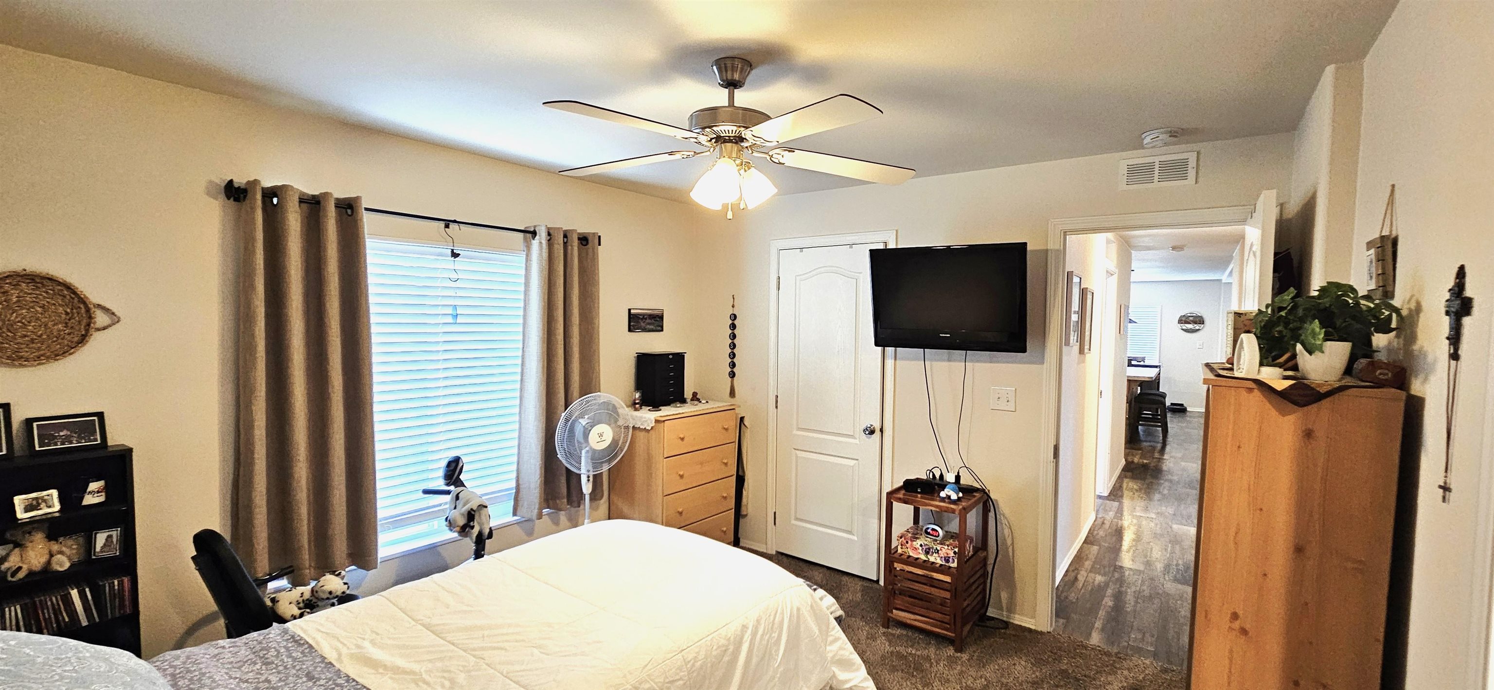435 32 Road, Unit 809 Clifton, CO 81520 - Photo 18 of 34 Gallery Image 18