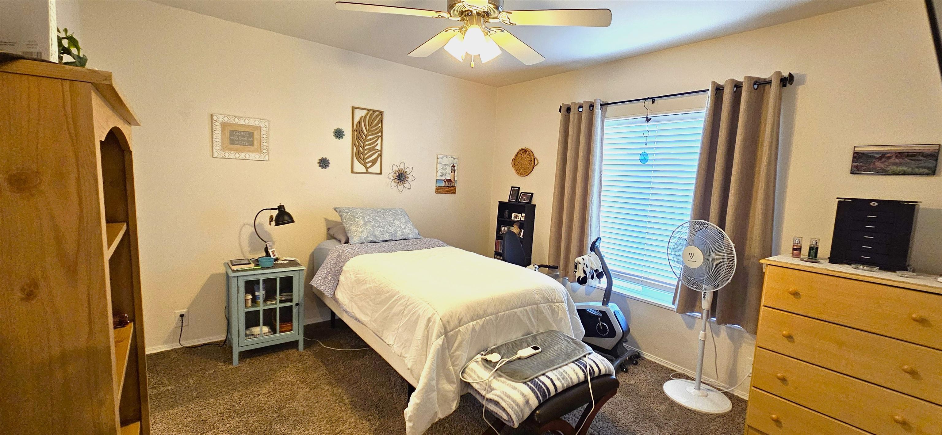 435 32 Road, Unit 809 Clifton, CO 81520 - Photo 19 of 34 Gallery Image 19