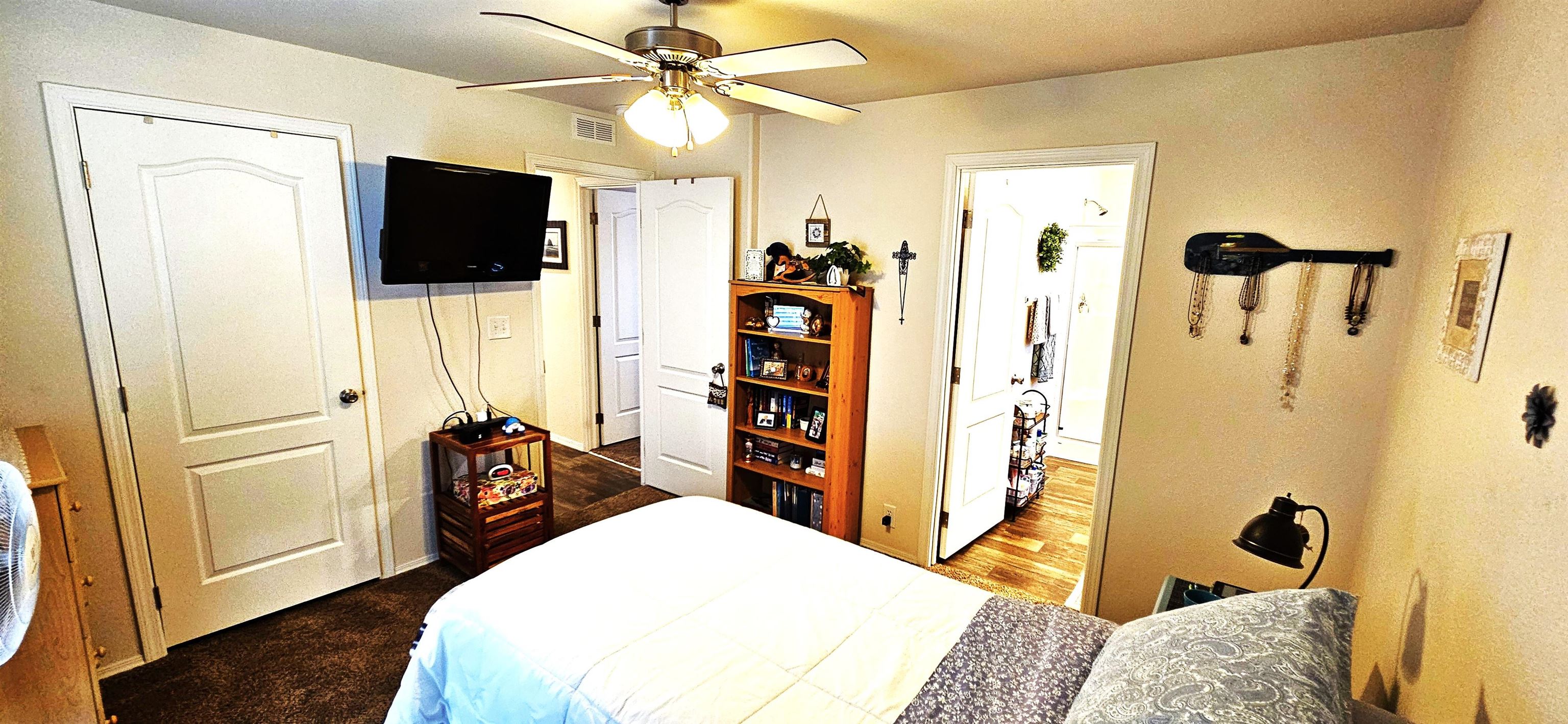 435 32 Road, Unit 809 Clifton, CO 81520 - Photo 20 of 34 Gallery Image 20