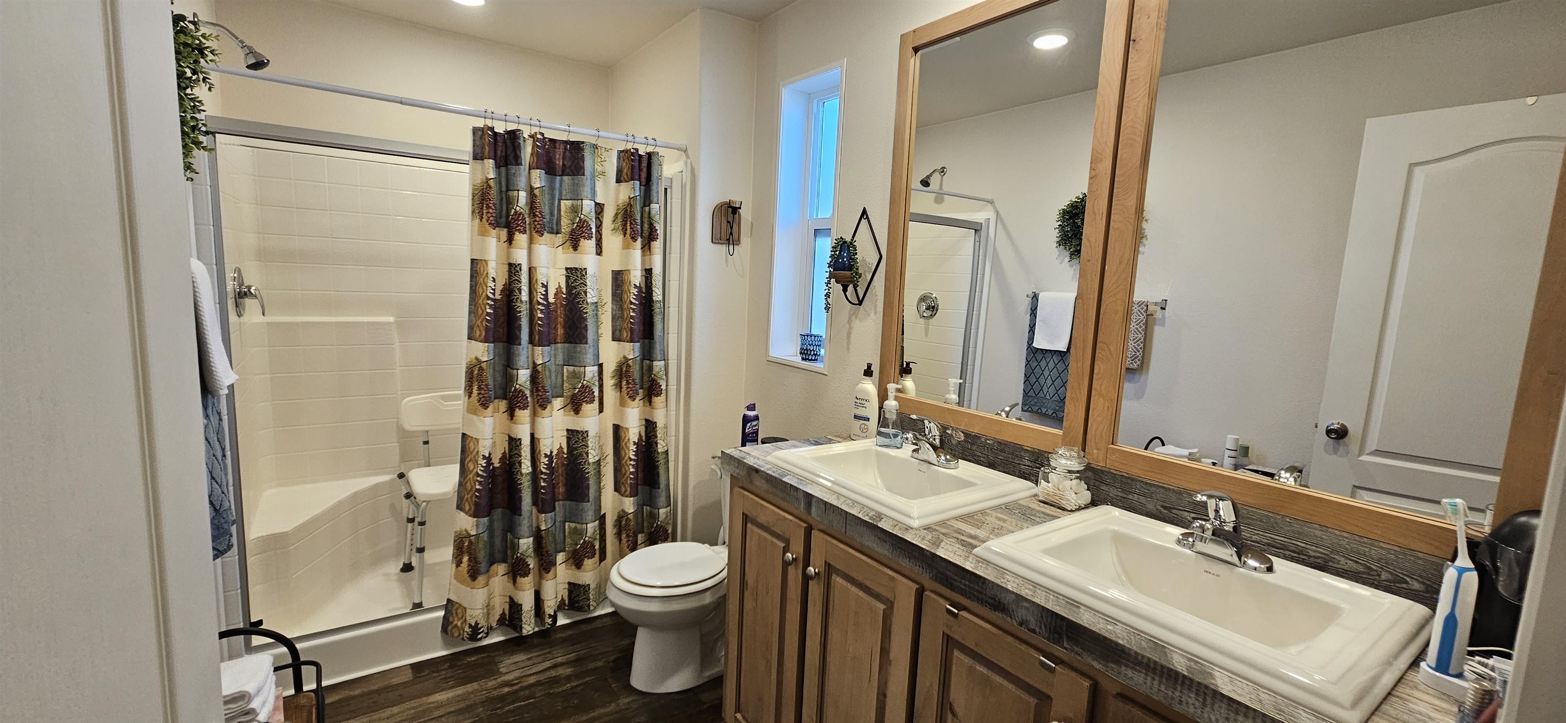 435 32 Road, Unit 809 Clifton, CO 81520 - Photo 21 of 34 Gallery Image 21