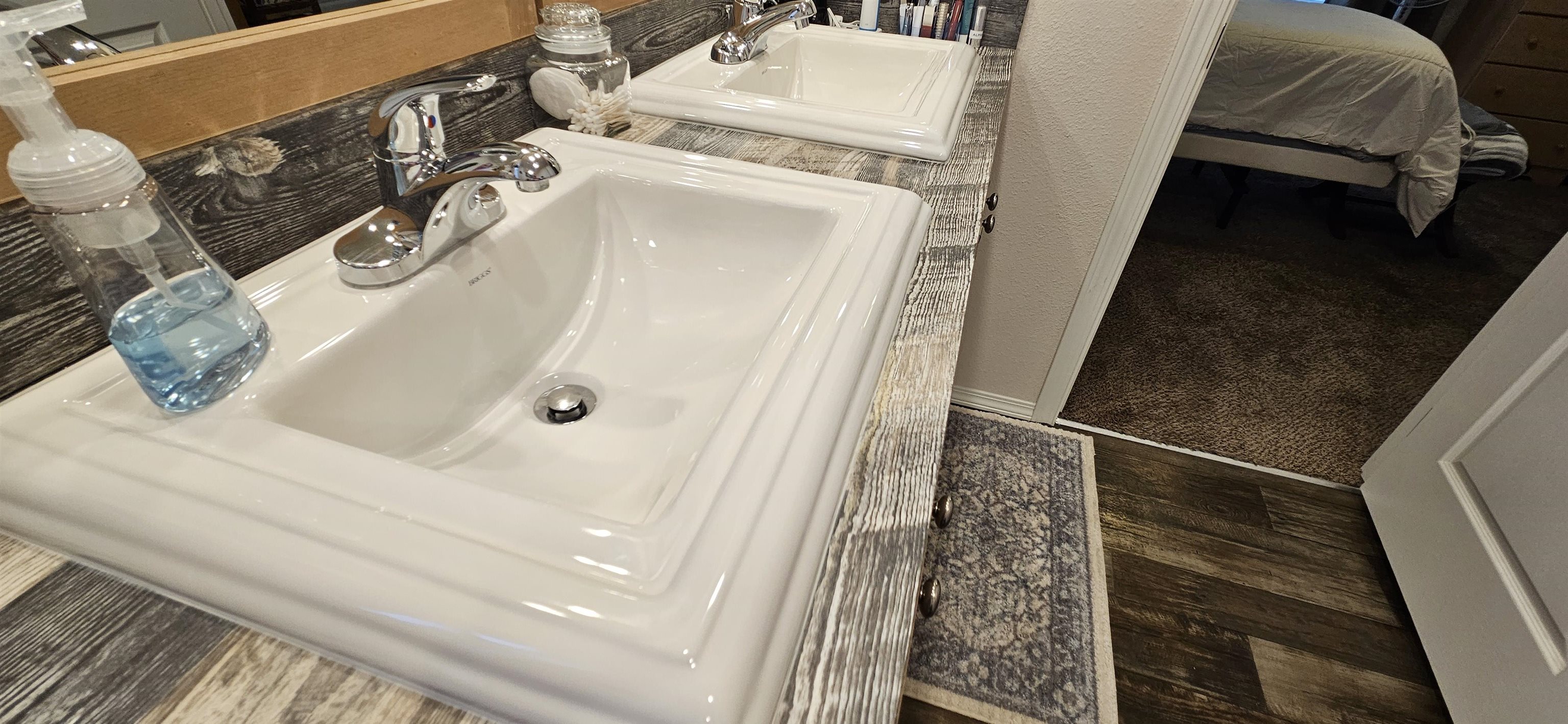 435 32 Road, Unit 809 Clifton, CO 81520 - Photo 22 of 34 Gallery Image 22