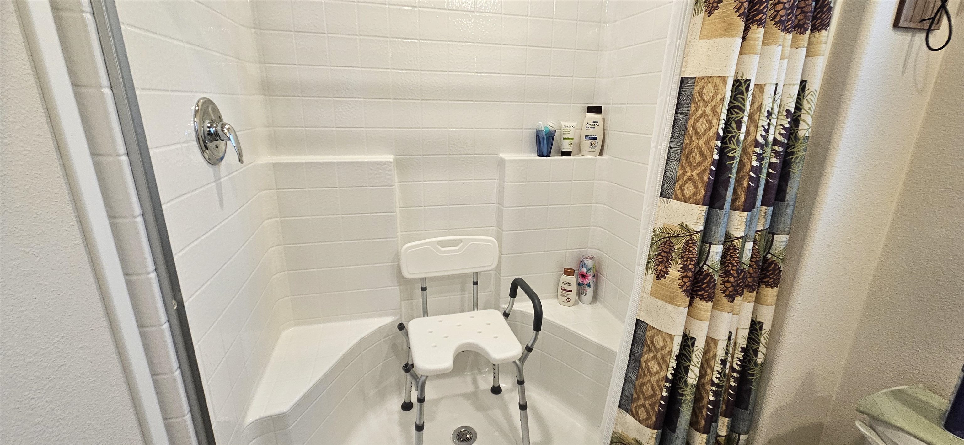 435 32 Road, Unit 809 Clifton, CO 81520 - Photo 23 of 34 Gallery Image 23