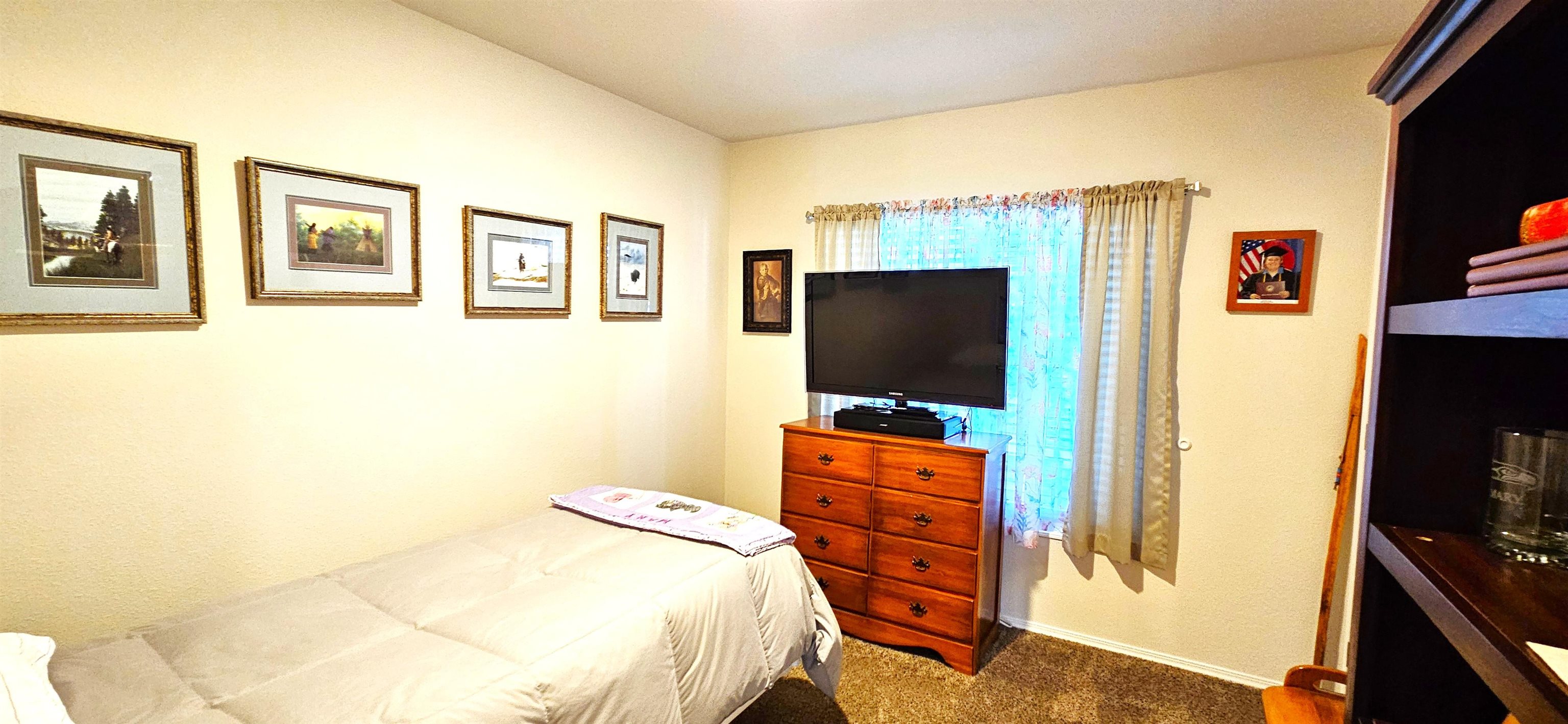 435 32 Road, Unit 809 Clifton, CO 81520 - Photo 24 of 34 Gallery Image 24