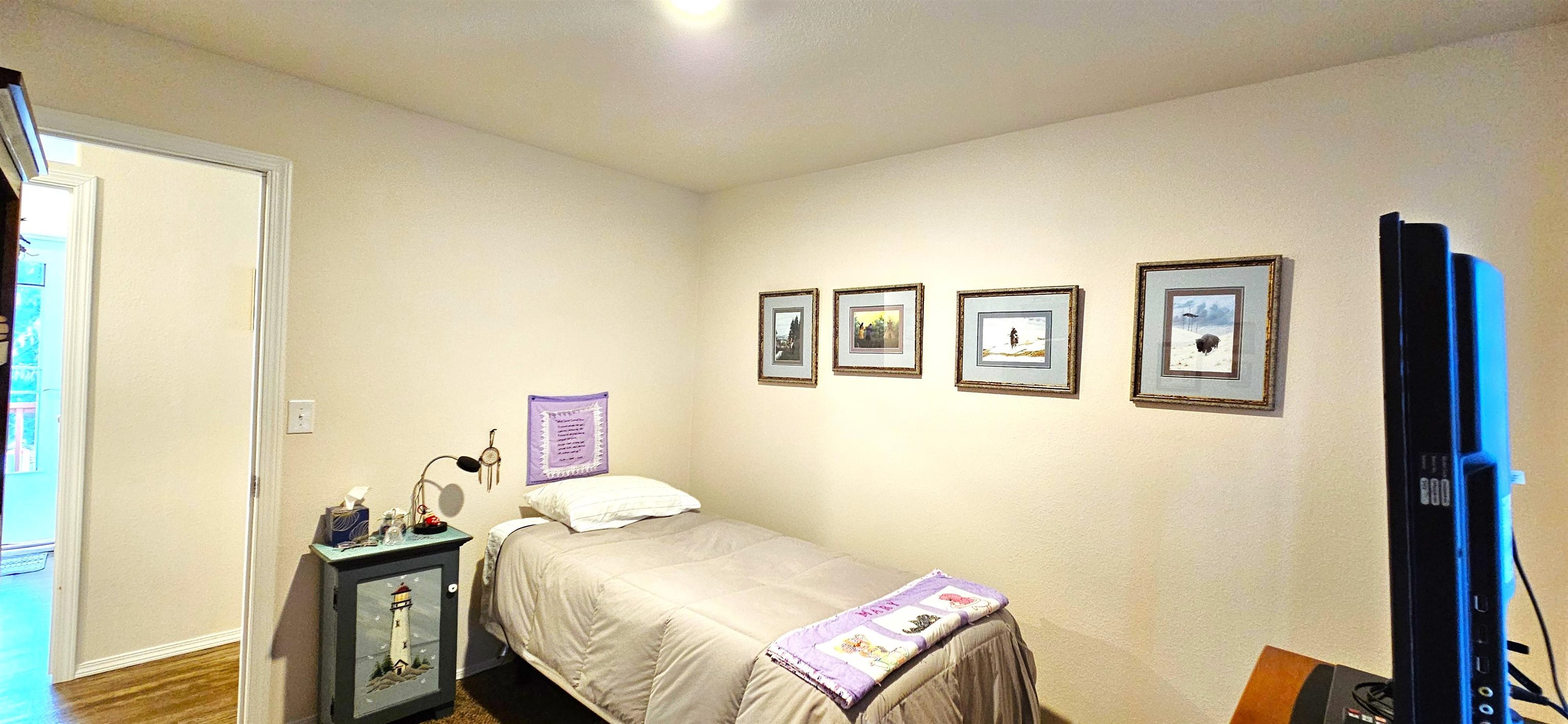 435 32 Road, Unit 809 Clifton, CO 81520 - Photo 25 of 34 Gallery Image 25