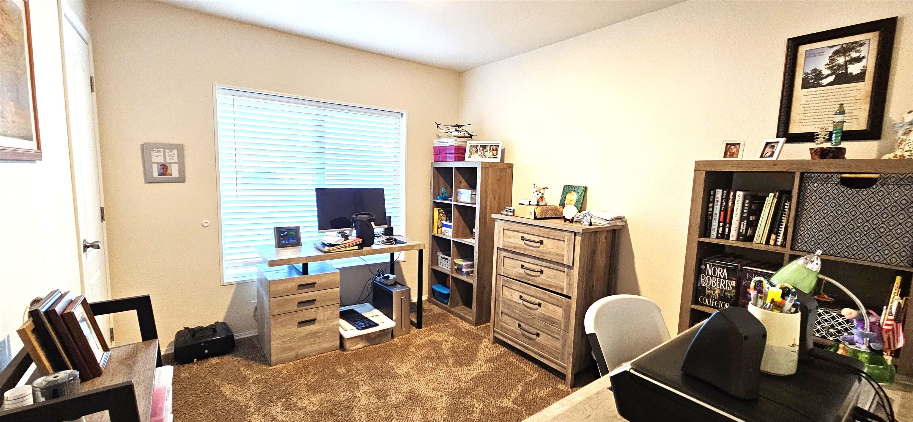 435 32 Road, Unit 809 Clifton, CO 81520 - Photo 26 of 34 Gallery Image 26