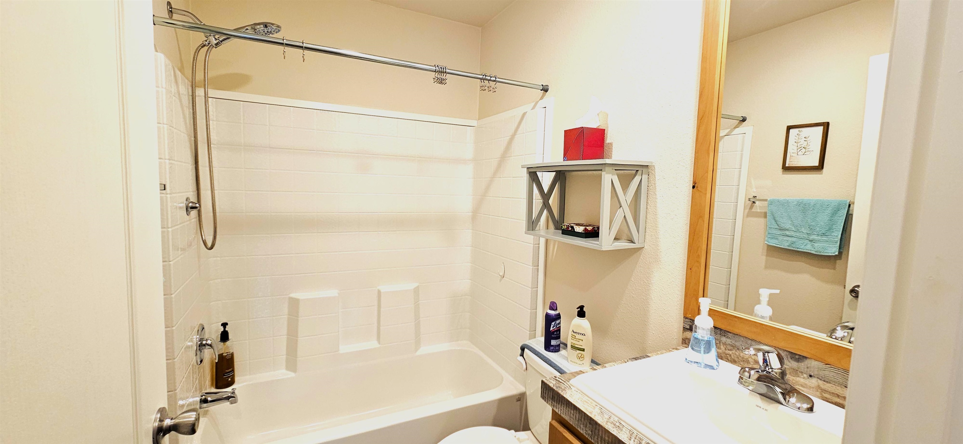 435 32 Road, Unit 809 Clifton, CO 81520 - Photo 27 of 34 Gallery Image 27