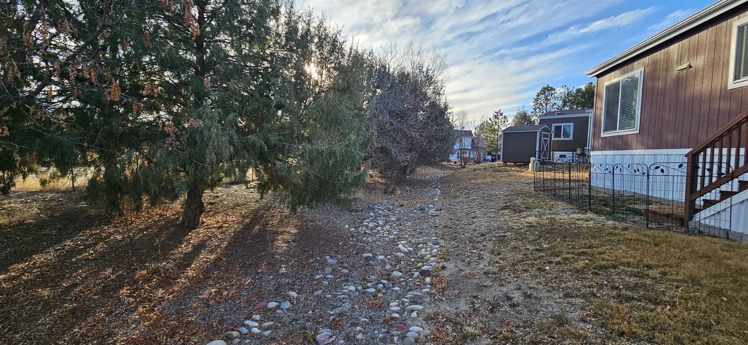 435 32 Road, Unit 809 Clifton, CO 81520 - Photo 28 of 34 Gallery Image 28