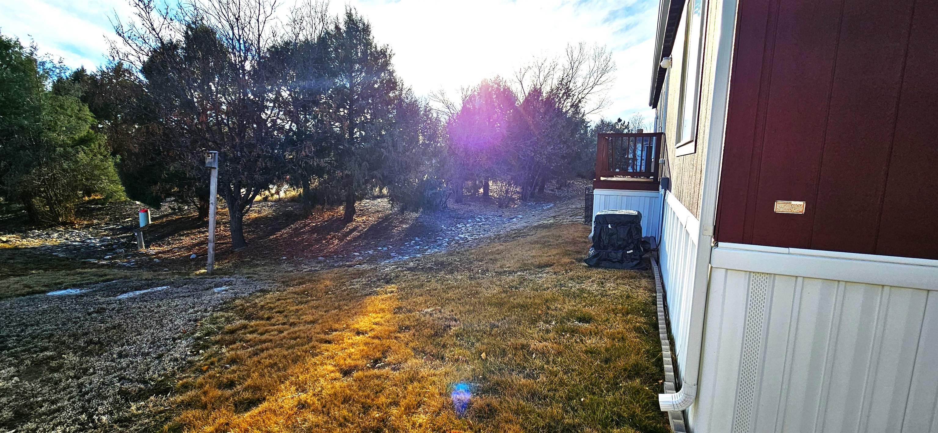 435 32 Road, Unit 809 Clifton, CO 81520 - Photo 32 of 34 Gallery Image 32