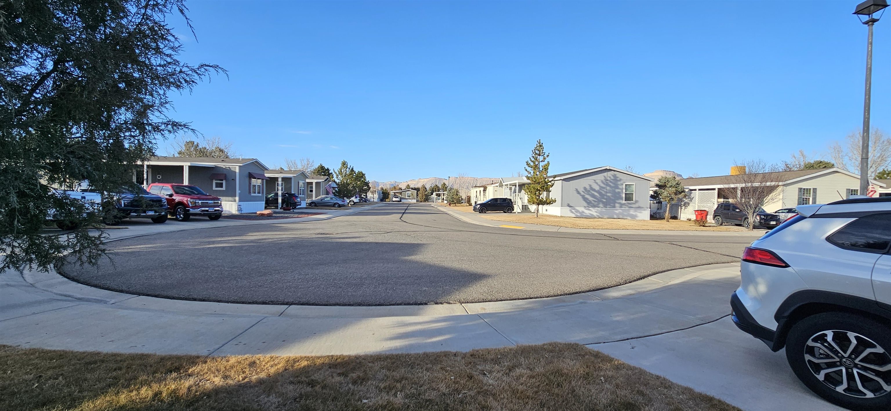 435 32 Road, Unit 809 Clifton, CO 81520 - Photo 33 of 34 Gallery Image 33