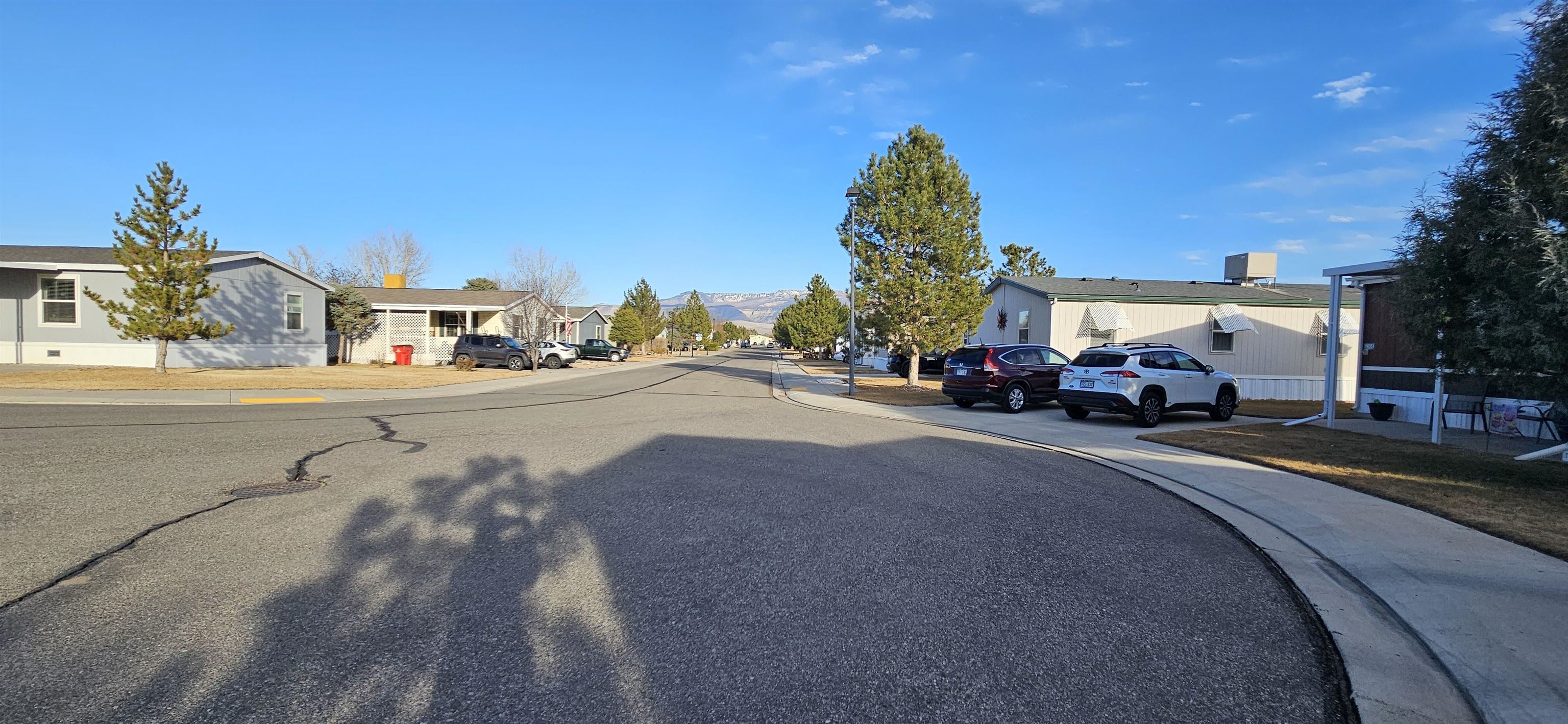 435 32 Road, Unit 809 Clifton, CO 81520 - Photo 34 of 34 Gallery Image 34