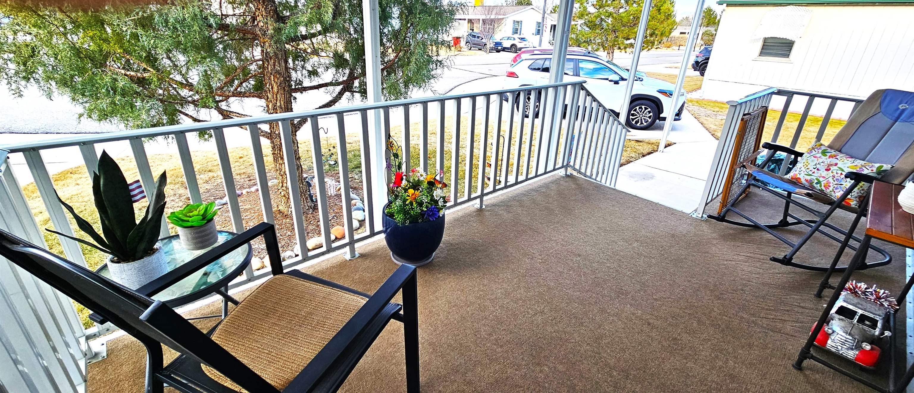 435 32 Road, Unit 809 Clifton, CO 81520 - Photo 6 of 34 Gallery Image 6