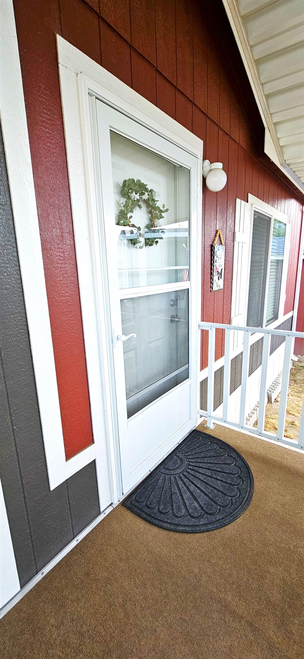 435 32 Road, Unit 809 Clifton, CO 81520 - Photo 7 of 34 Gallery Image 7