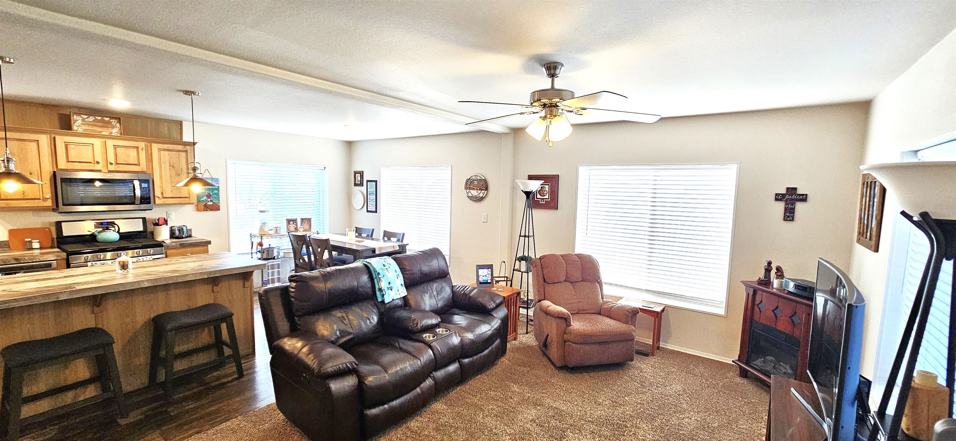 435 32 Road, Unit 809 Clifton, CO 81520 - Photo 8 of 34 Gallery Image 8