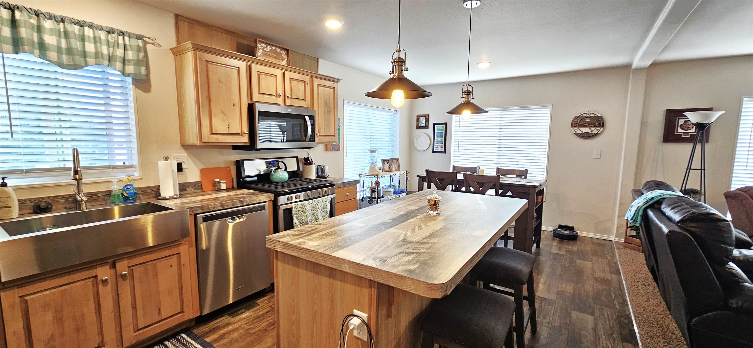 435 32 Road, Unit 809 Clifton, CO 81520 - Photo 10 of 34 Gallery Image 10