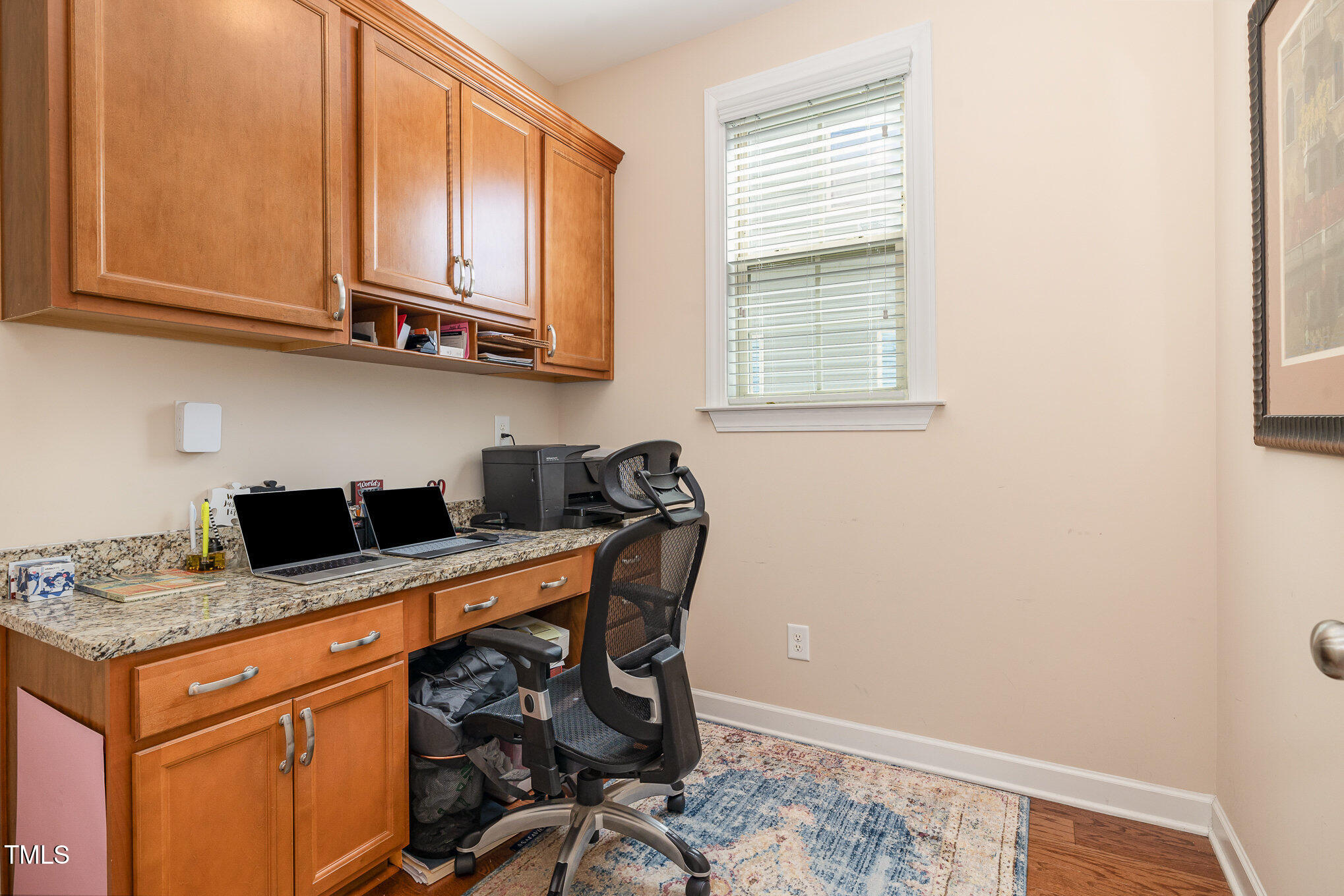 3557 South Beaver Lane Raleigh, NC 27604 - Photo 15 of 43 017_img_4646-edit_435