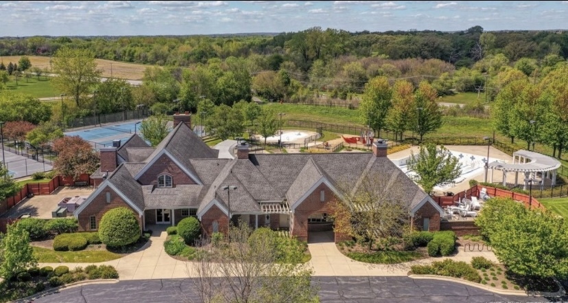 430 Alberosky Way Batavia, IL 60510 - Photo 50 of 52