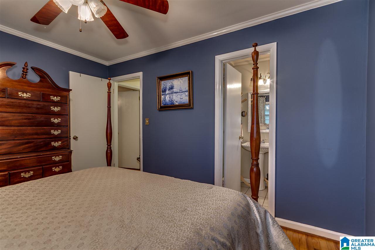 4205 Warren Road Birmingham, AL 35213 - Photo 17 of 27 Gallery Image 17