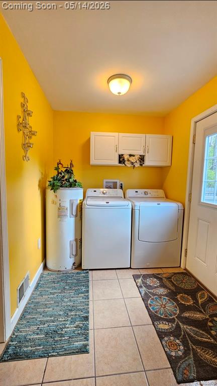 21240 Isabelle Street Romulus, MI 48174 - Photo 16 of 35
