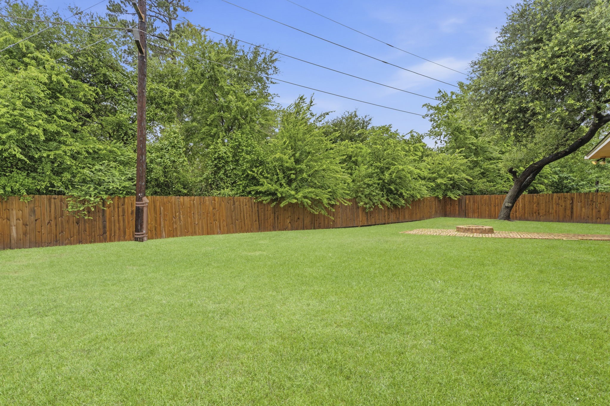18503 Hiddenbay Way Spring, TX 77379 - Photo 28 of 31