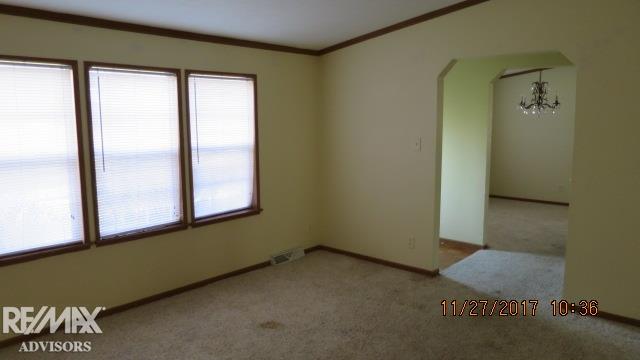 5883 Shea Road Marine City, MI 48039 - Photo 10 of 19 31336621-9.JPG