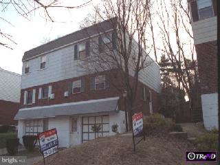3348 Chesterfield Road Philadelphia, PA 19114 - Photo 1 of 1 Gallery Image 1