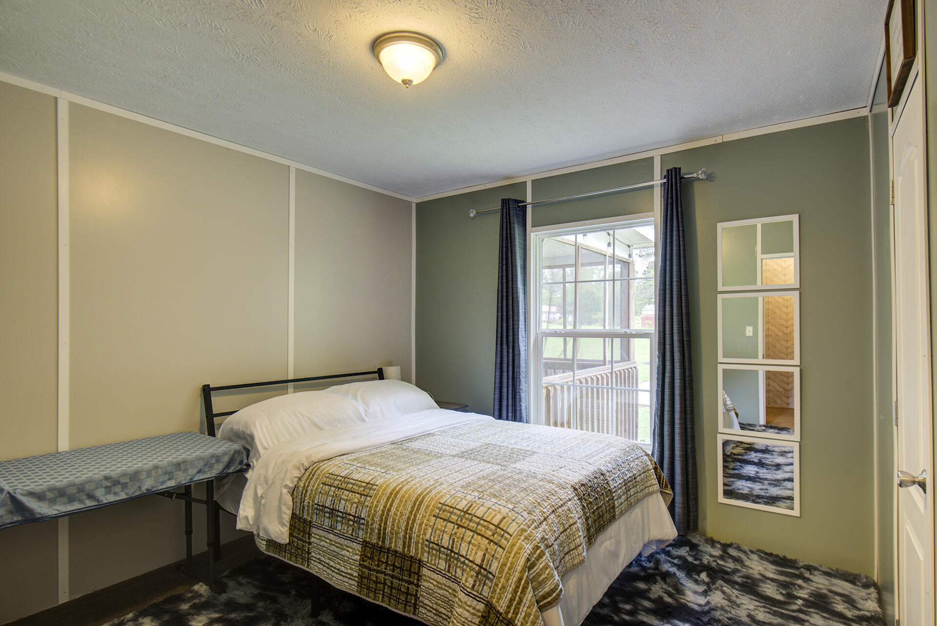 452 Davenport Road Resaca, GA 30735 - Photo 29 of 55 KHP27
