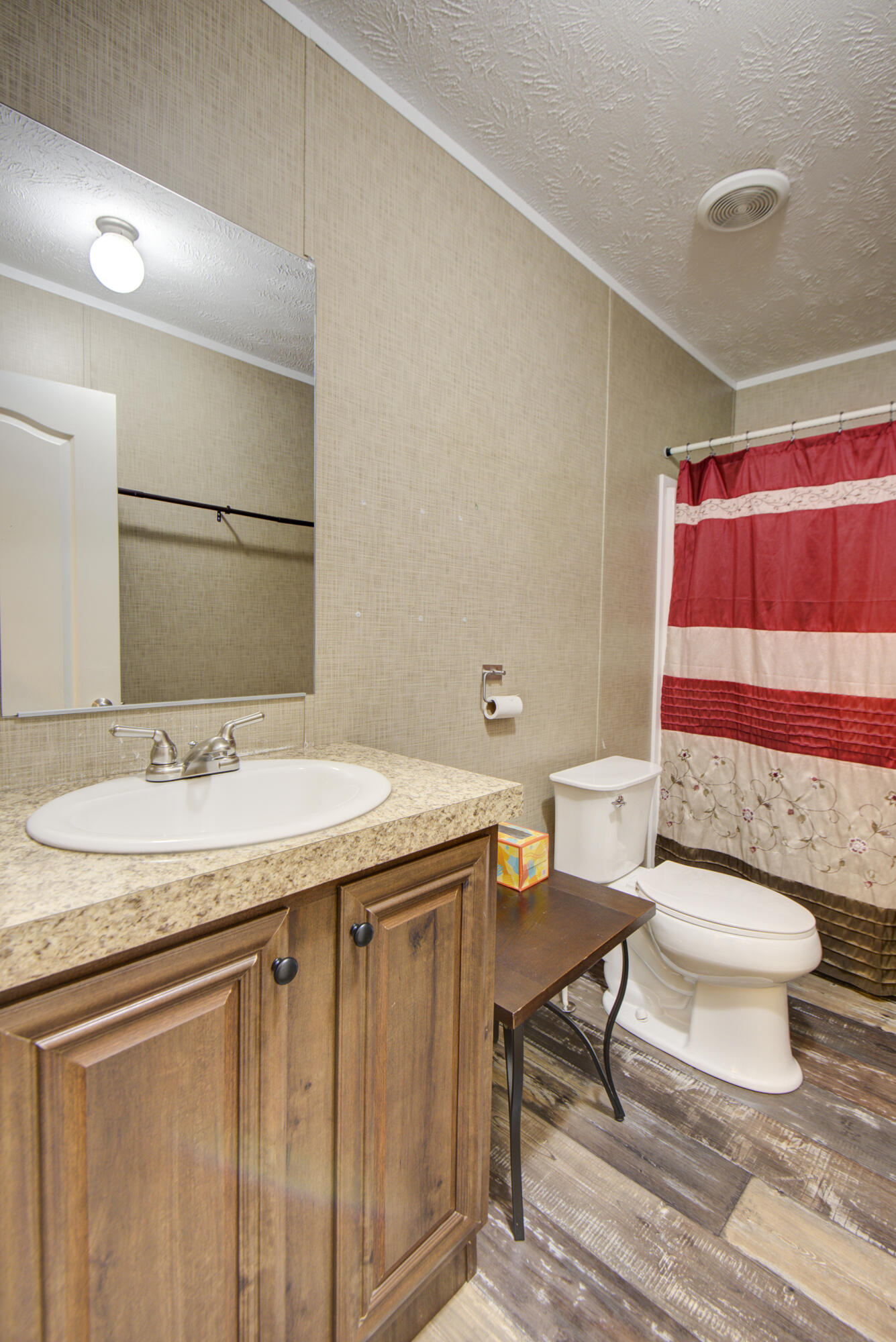 452 Davenport Road Resaca, GA 30735 - Photo 30 of 55 KHP28