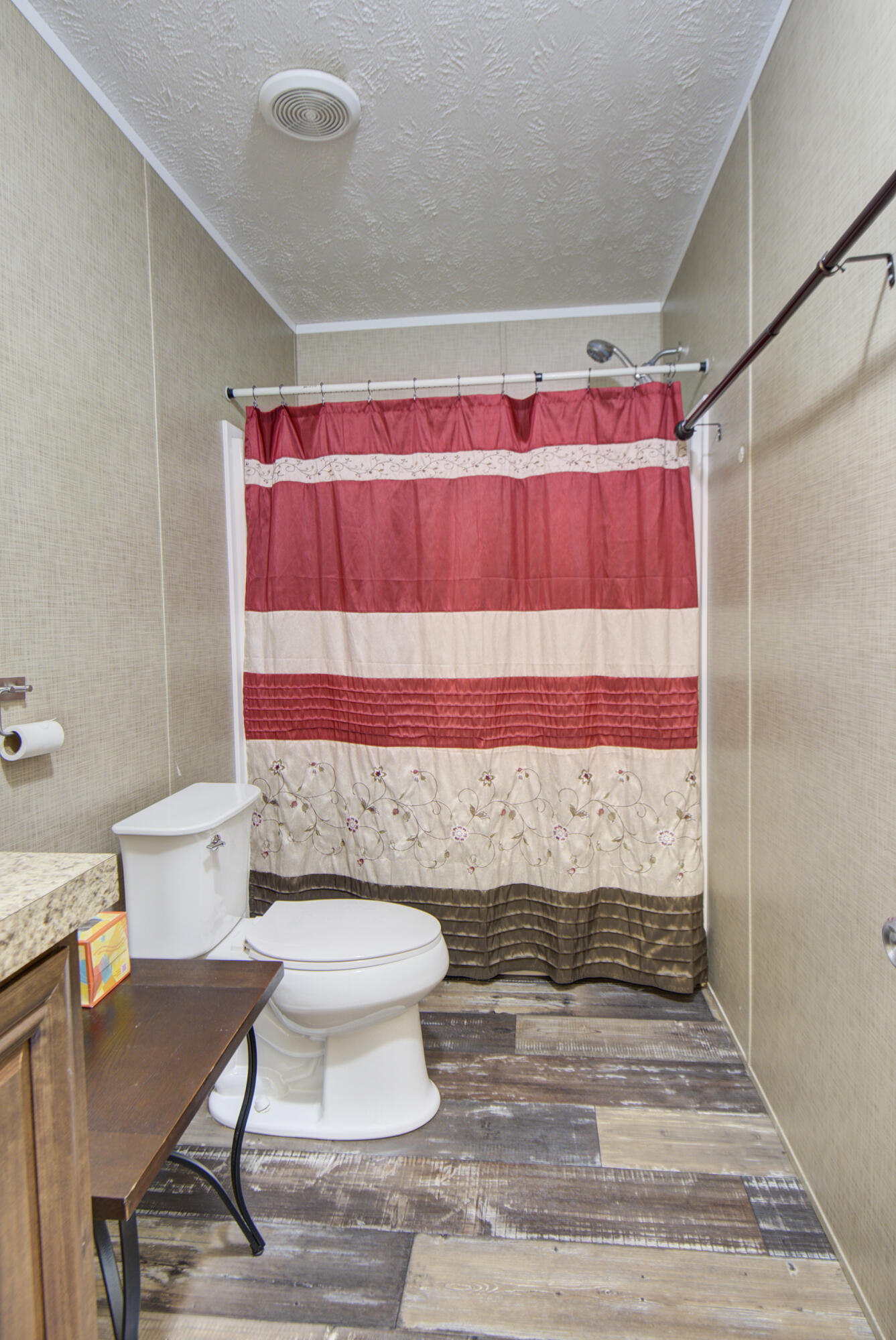 452 Davenport Road Resaca, GA 30735 - Photo 31 of 55 KHP29