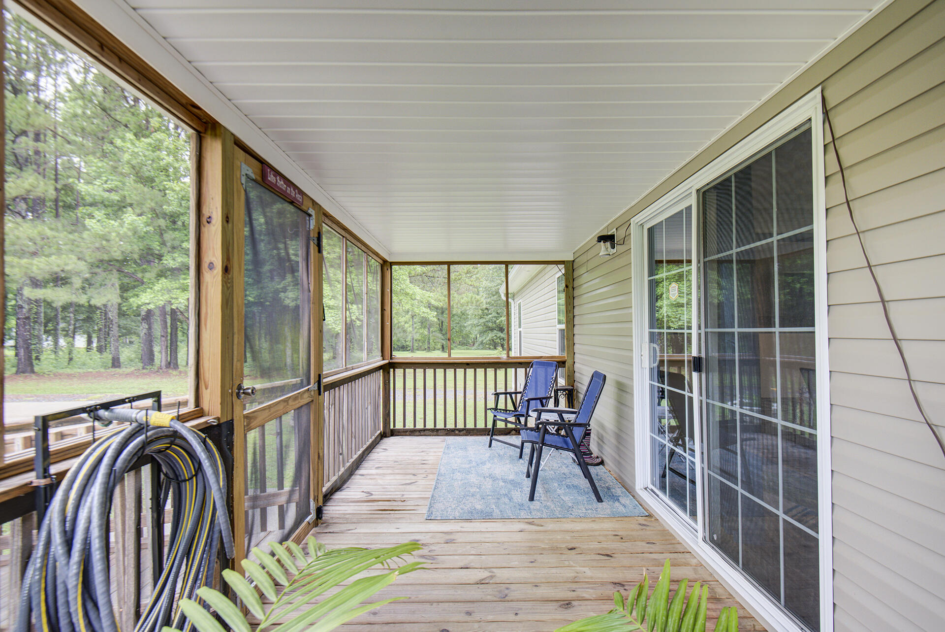 452 Davenport Road Resaca, GA 30735 - Photo 40 of 55 KHP38