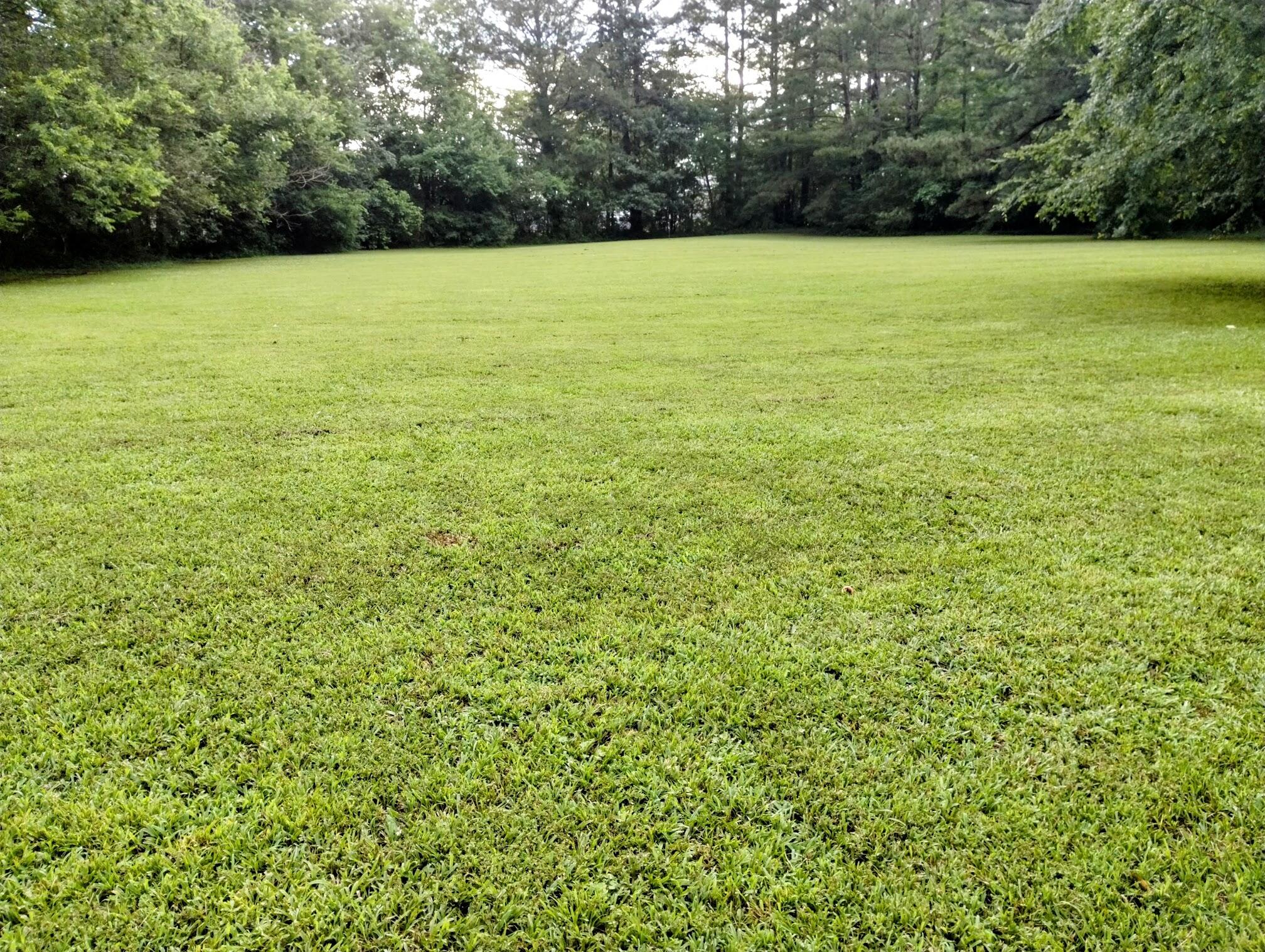 452 Davenport Road Resaca, GA 30735 - Photo 50 of 55 acreage 1