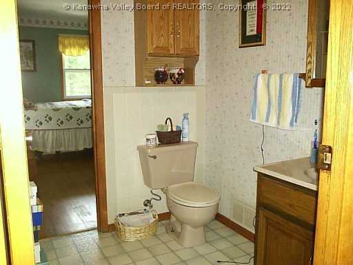 1 Timber Lane Elkview, WV 25071 - Photo 8 of 8 Other.