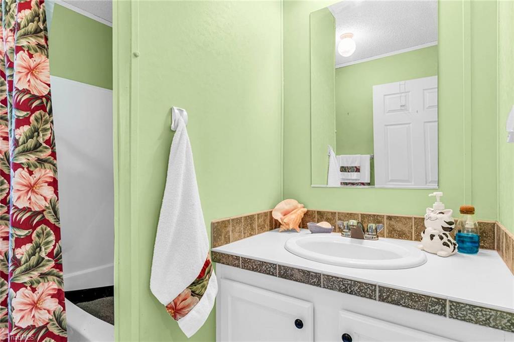 515 Wafford Road Lexington, NC 27292 - Photo 37 of 50 Gallery Image 37